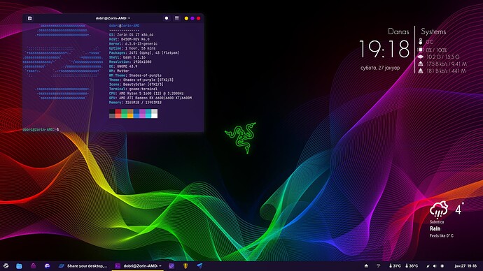 Screenshot from 2024-01-27 19-18-17