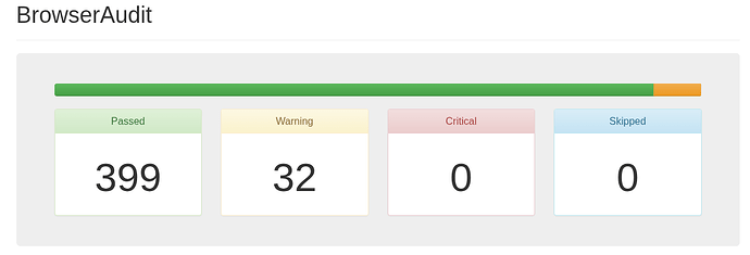 Screenshot from 2025-10-20 17-50-26