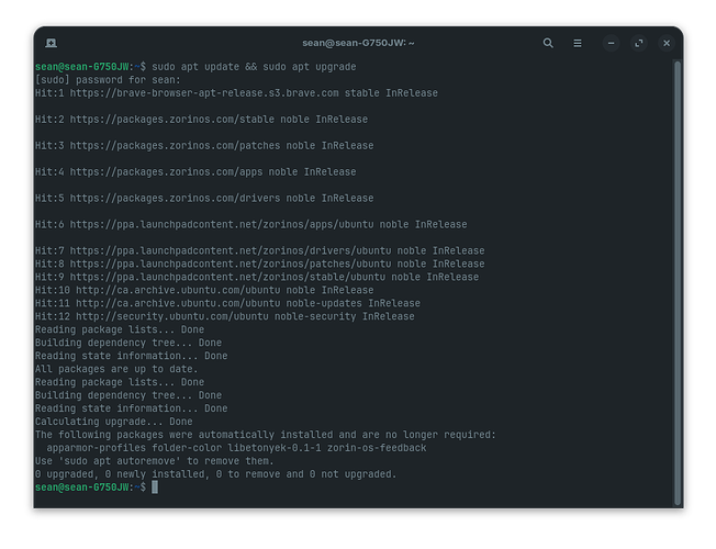 Screenshot from 2026-05-04 18-44-54