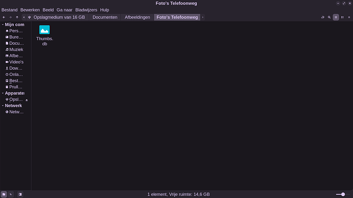 Schermafdruk van 2025-11-22 08-56-58