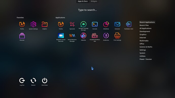 Screenshot_20250222_131702