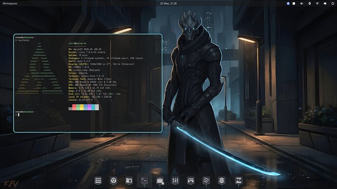 Screenshot_2026-05-20_21-28-16