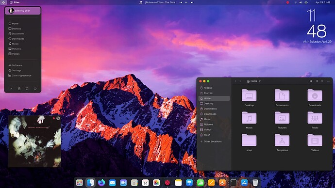 Screenshot from 2023-04-29 11-48-26