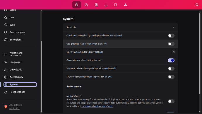 Screenshot from 2025-08-12 07-42-06