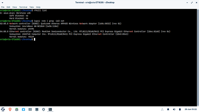 Screenshot_2025-06-29_15-22-14
