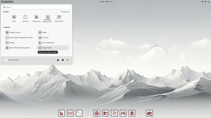 Screenshot from 2024-07-20 23-35-45