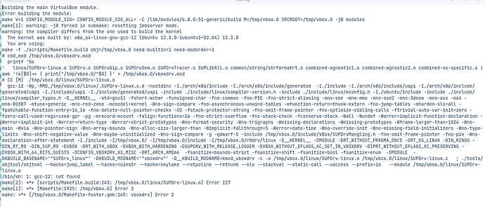 Screenshot from 2025-01-19 13-06-39