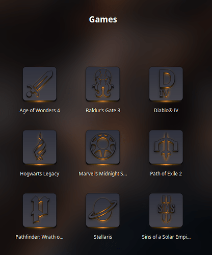 Screenshot From 2025-02-13 09-37-47