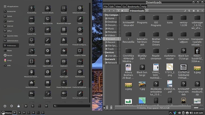 Screenshot from 2025-03-11 06-09-40