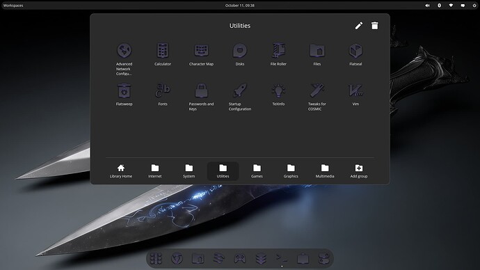 Screenshot_2025-10-11_09-38-29