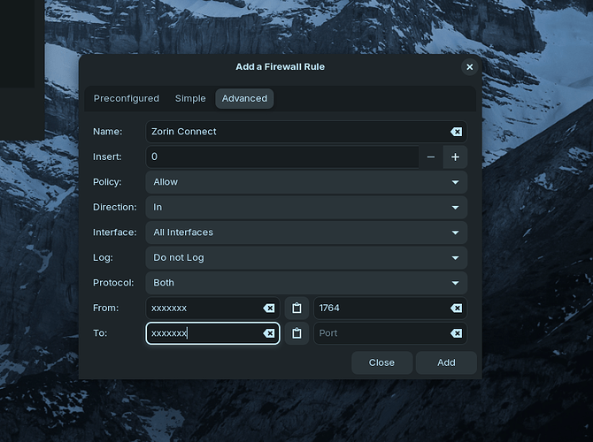 Screenshot from 2025-06-23 18-43-22