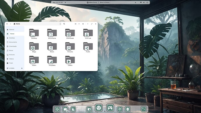 Screenshot from 2024-03-13 07-35-38