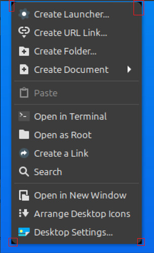 Bildschirmfoto vom 2025-12-07 19-26-28