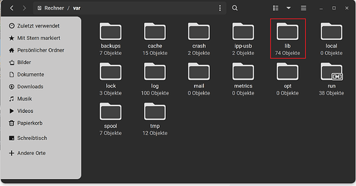 Bildschirmfoto vom 2025-09-12 22-43-02