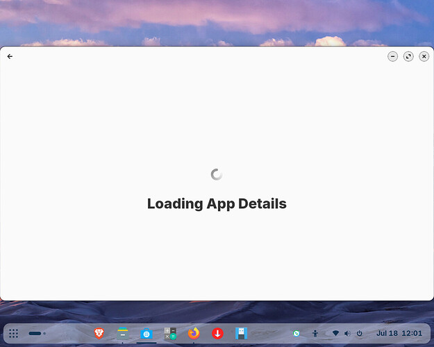 Screenshot from 2026-07-18 12-01-34