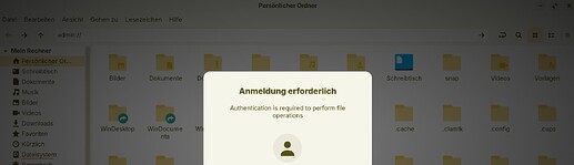 Screenshot from 25.07.2026 10:37:21