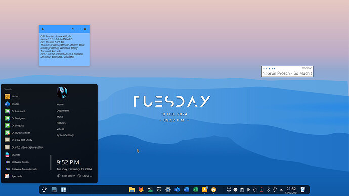 Screenshot_20240213_215252