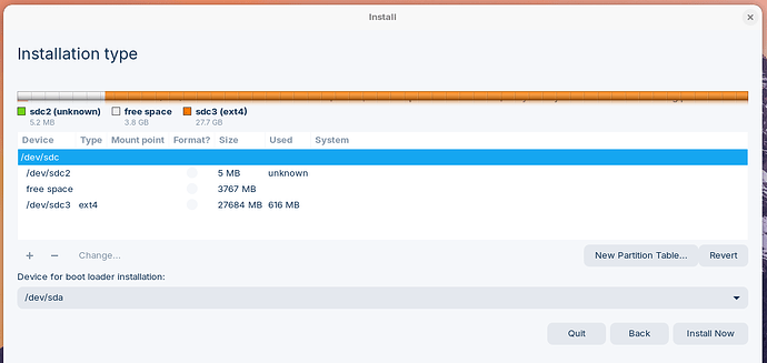 Screenshot from 2025-10-13 14-37-54