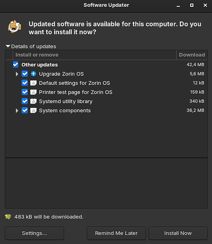 Screenshot from 2025-12-19 16-36-22