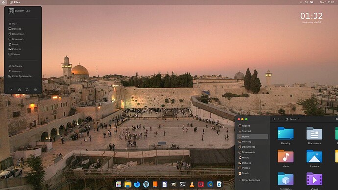 Screenshot from 2023-03-01 01-02-18