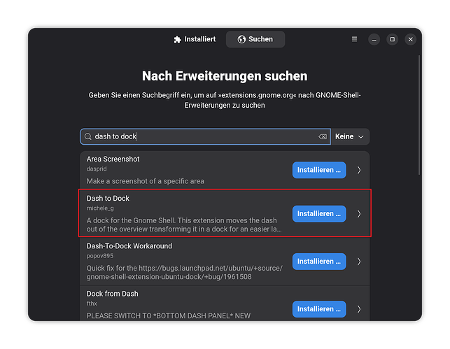 Bildschirmfoto vom 2026-07-18 16-22-15