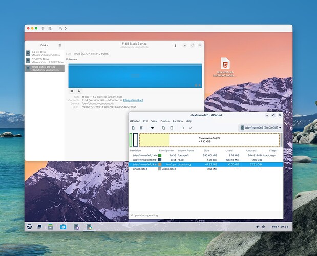 CleanShot 2026-02-07 at 12.34.36
