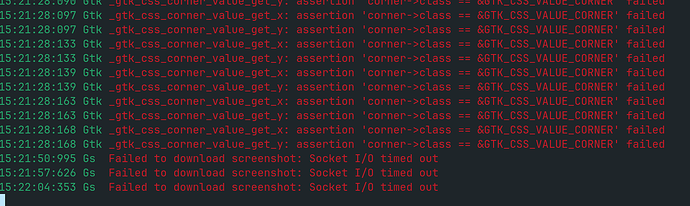 Screenshot from 2025-10-31 10-23-40
