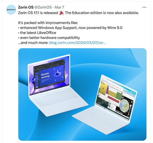 Screenshot from 2024-05-14 15-34-58