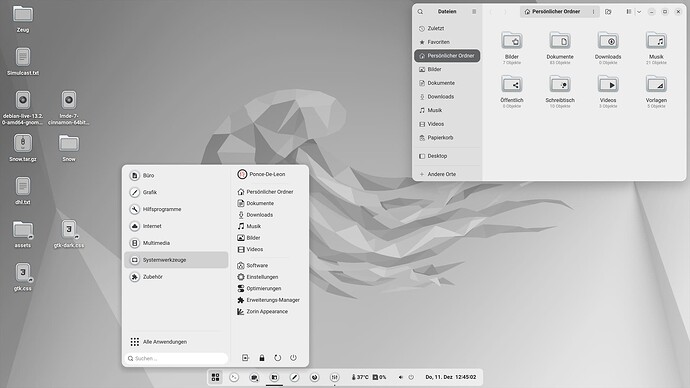 Bildschirmfoto vom 2025-12-11 12-45-15