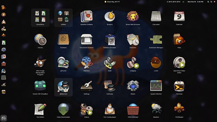 Screenshot from 2024-02-19 15-38-17