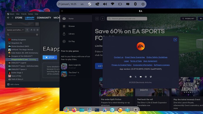screenshot-2025-01-21-09-25-55