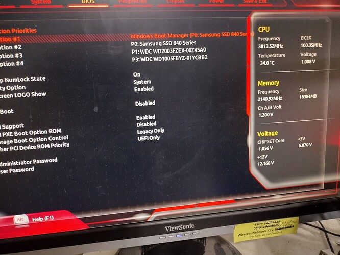 IMG_20250318_000104019_HDR