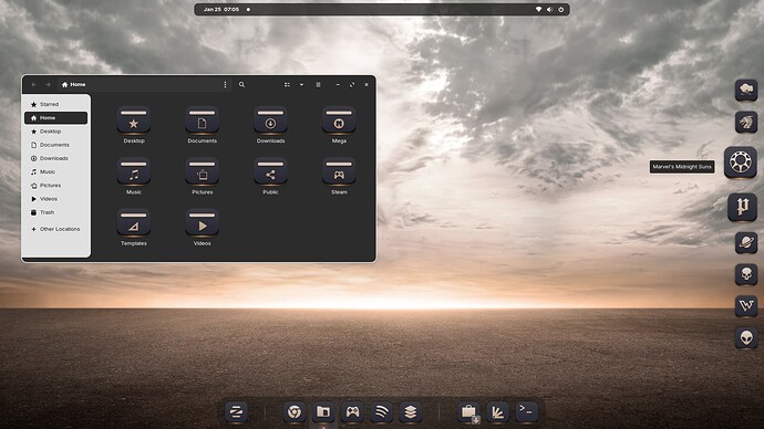 Screenshot from 2024-01-25 07-05-42