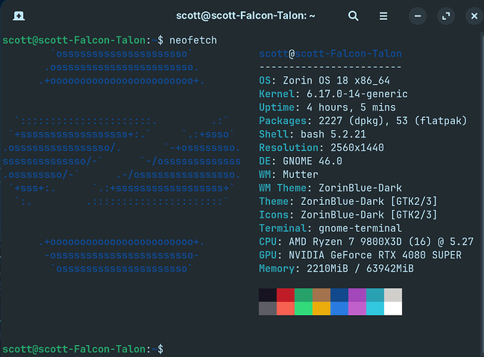 Screenshot from 2026-02-19 18-48-16