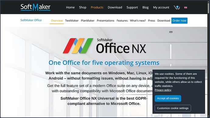 Screenshot from 2026-08-01 06-15-22
