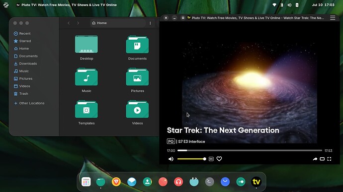 Screenshot from 2025-07-10 17-03-30