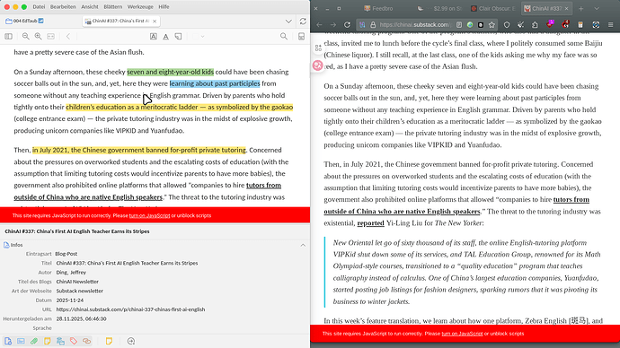 Bildschirmfoto vom 2025-11-28 06-52-04