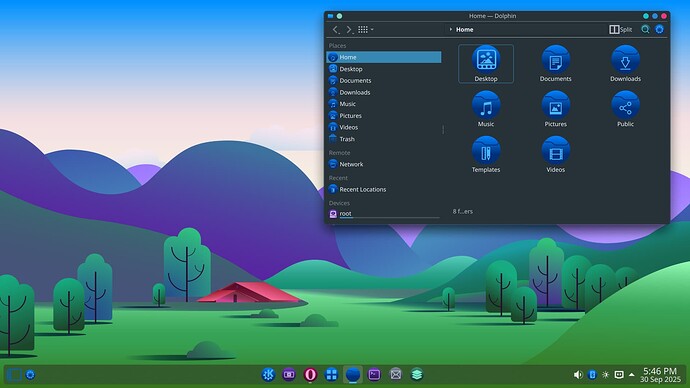 Screenshot_20250930_174719