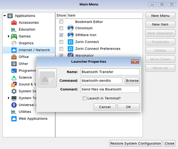 MainMenu3