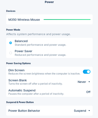 zorin-os-power-settings