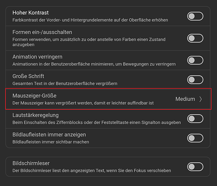 Bildschirmfoto vom 2025-10-19 22-39-03