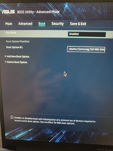 IMG_20231229_104116809