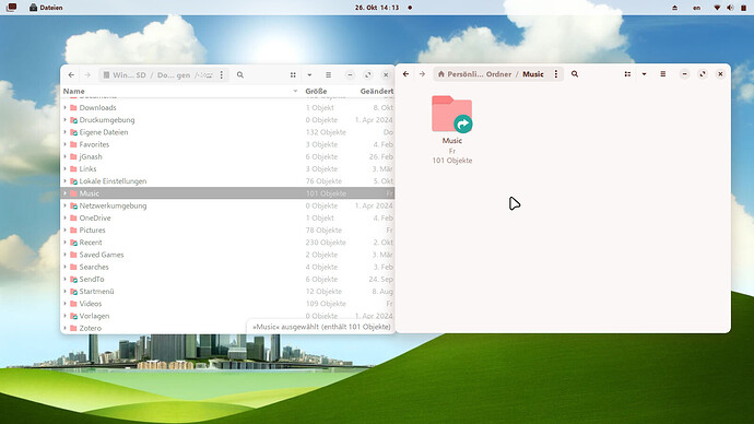 Bildschirmfoto vom 2025-10-26 14-13-09