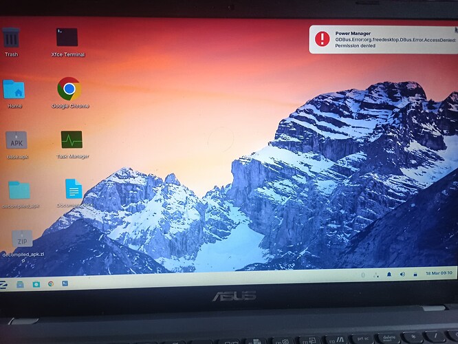 1000089262