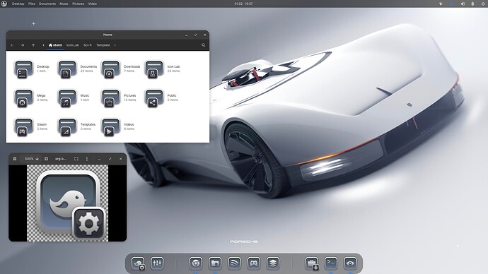 Snapshot_2024-02-01_19-57-40