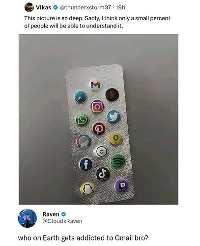 cvcv
