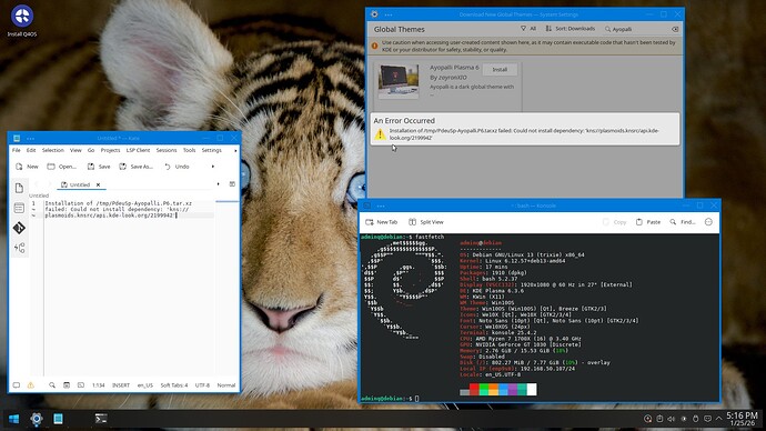 Screenshot_20260125_171604