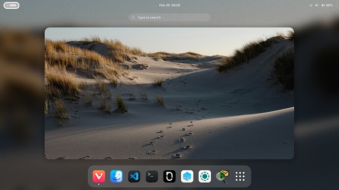 Screenshot From 2026-02-28 08-26-36