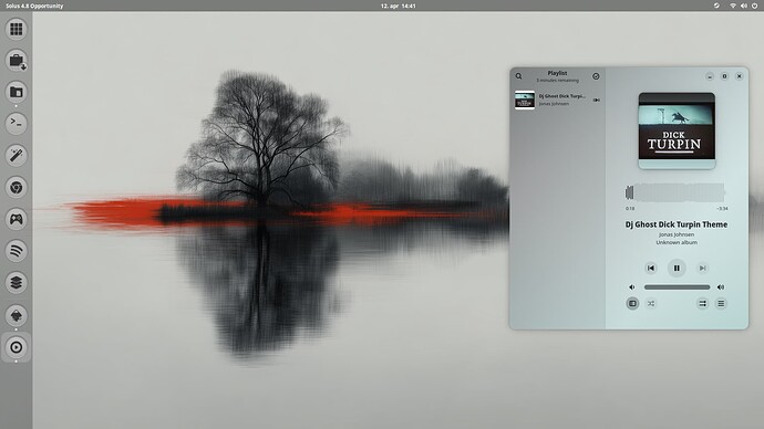 Screenshot From 2026-04-12 14-41-17