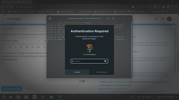 Screenshot from 2023-10-03 18-18-10